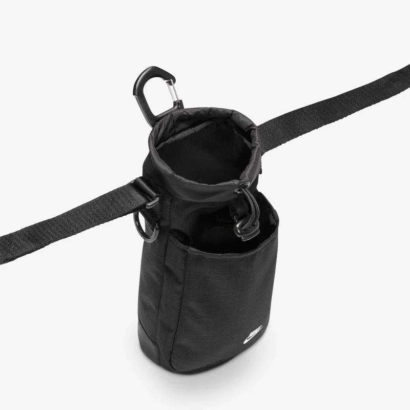 Nike Club Hydration Carrier Bag